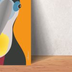 Affiche toucan2-bellematineuse.jpg