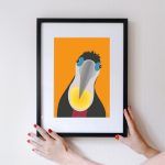 Affiche toucan3-bellematineuse.jpg