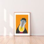 Affiche toucan4-bellematineuse.jpg