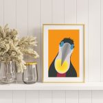 Affiche toucan5-bellematineuse.jpg