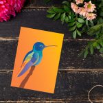 Carte postale colibri2-bellematineuse.jpg