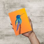 Carte postale colibri4-bellematineuse.jpg