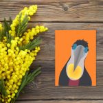 Carte postale toucan3-bellematineuse.jpg