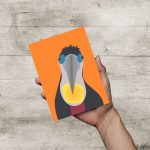 Carte postale toucan4-bellematineuse.jpg