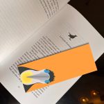 marque pages toucan-bellematineuse2.jpg