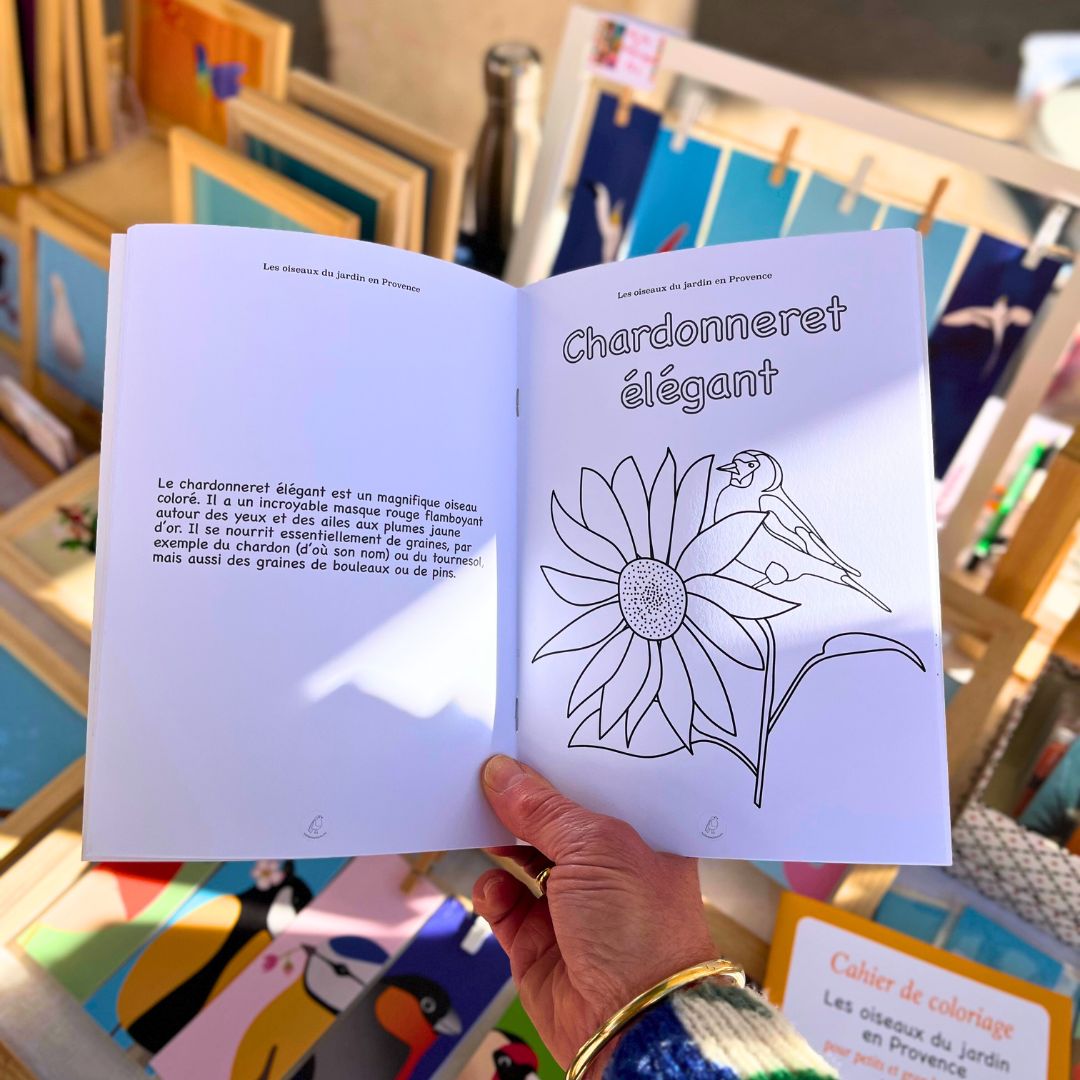 Deuxième Image Produit