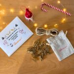 Cartes à colorier Calendrier de l'Avent avec des oiseaux magnifiques