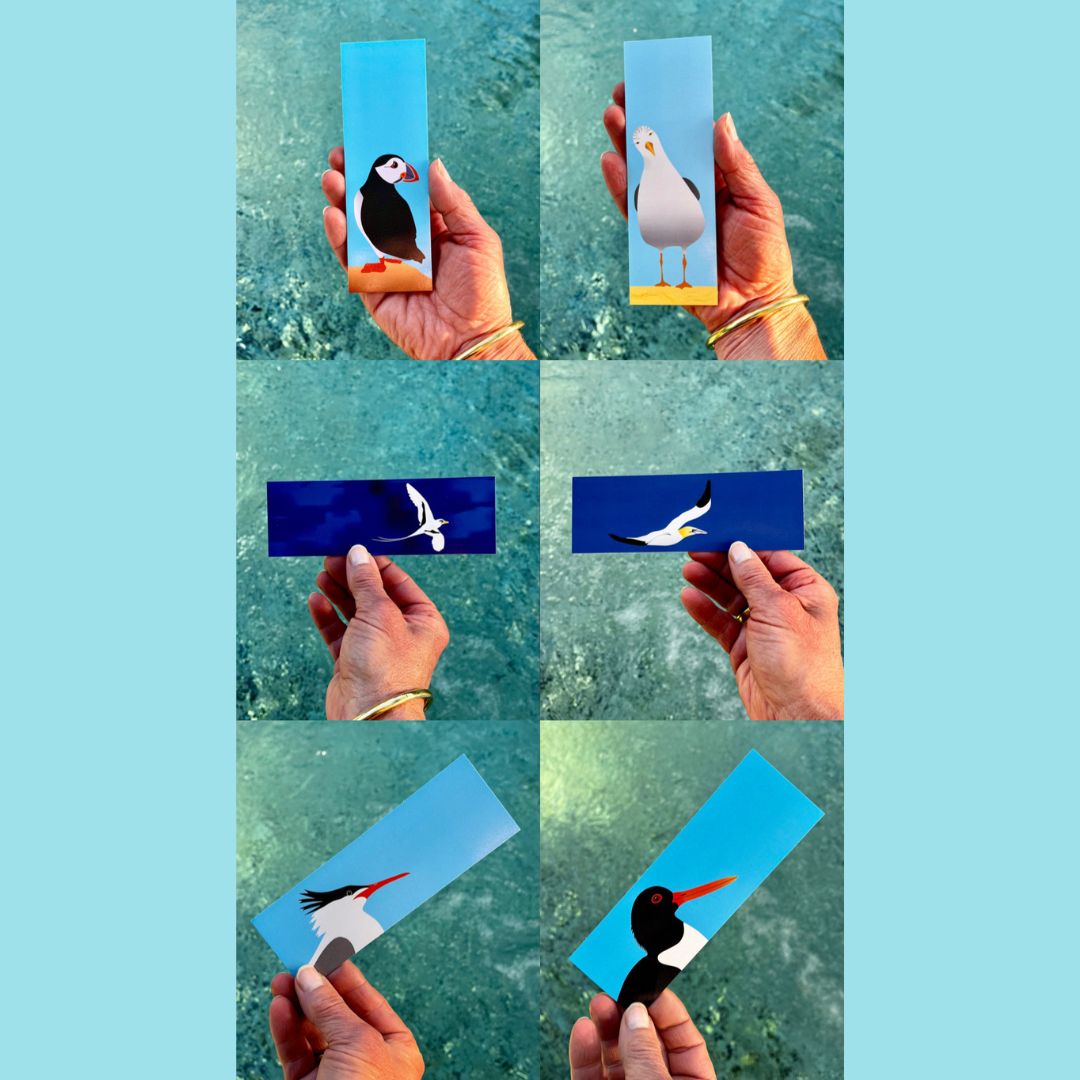 Deuxième Image Produit