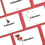 Recto_Cartes à colorier Avent_présentation.jpg