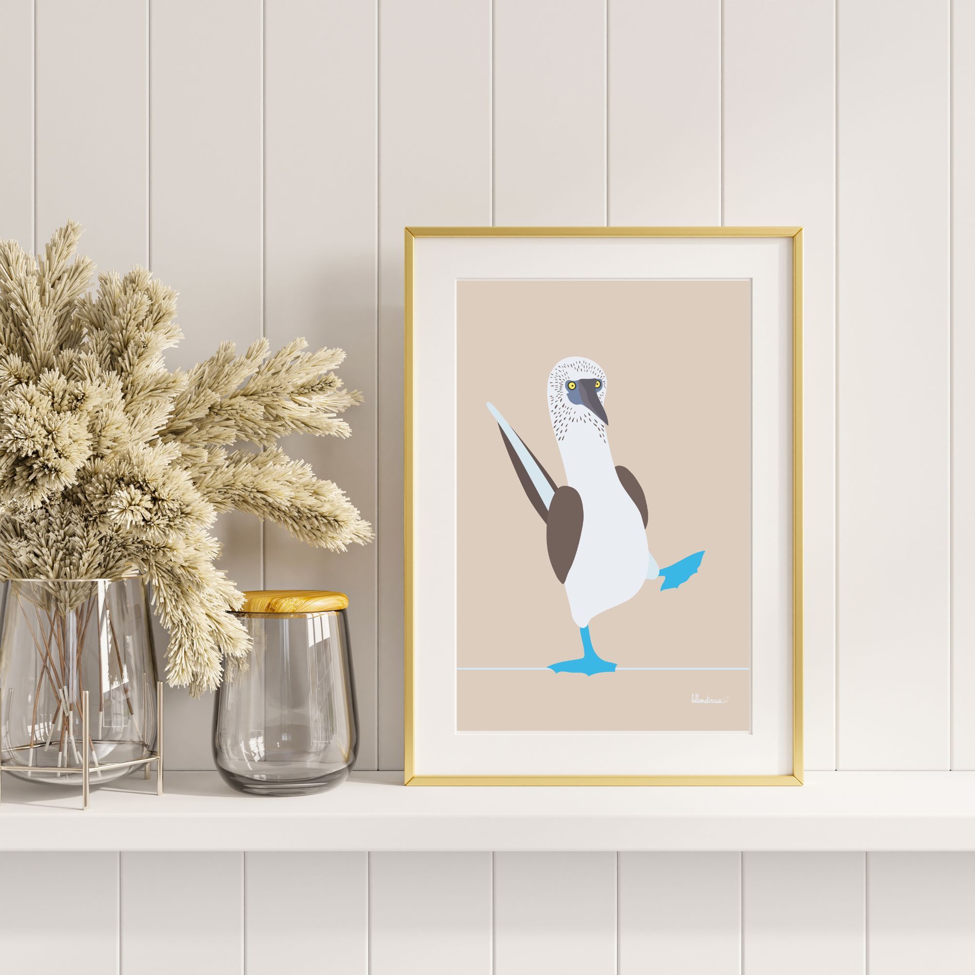 Deuxième Image Produit