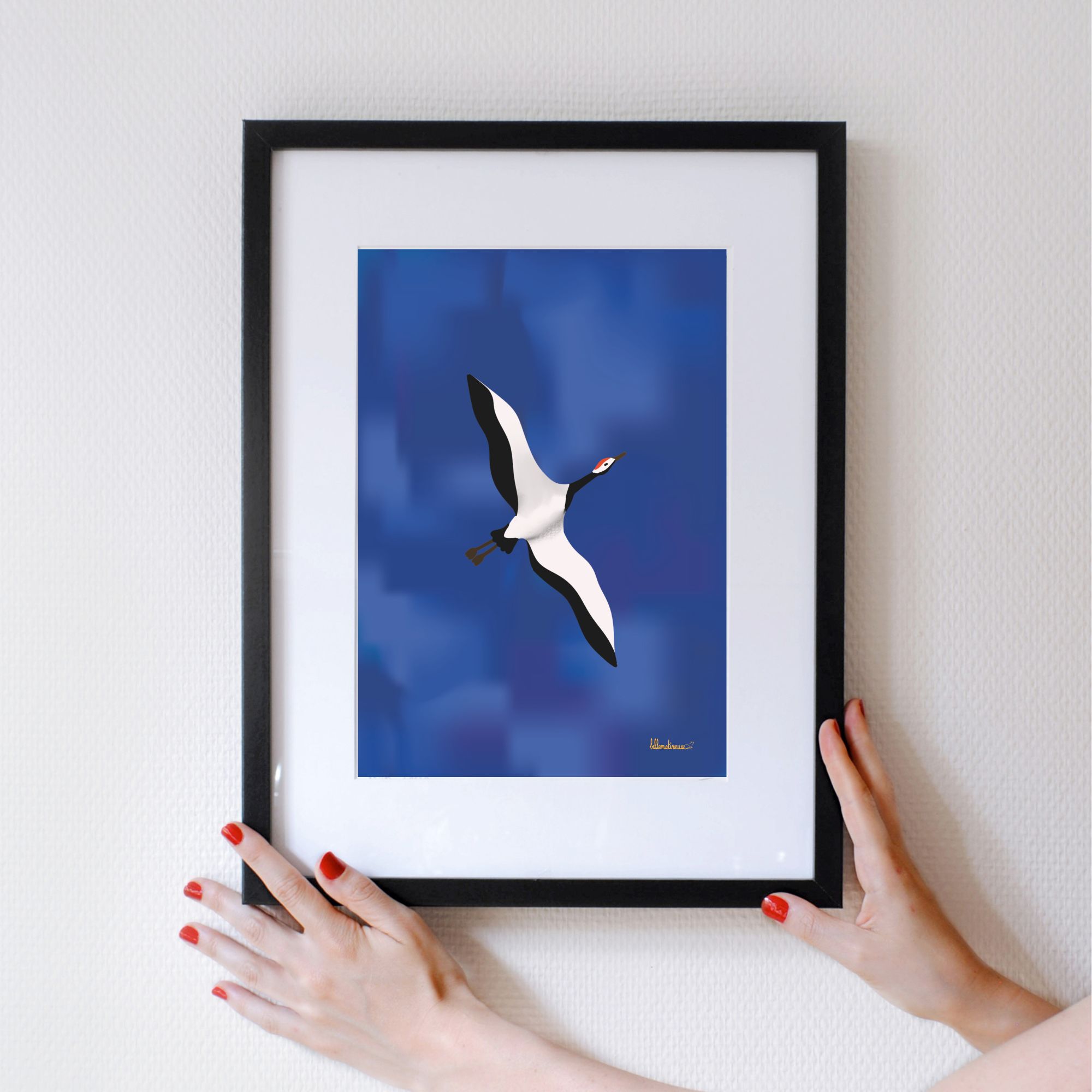 Deuxième Image Produit