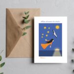 carte décrocher les étoiles1