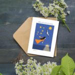 carte décrocher les étoiles