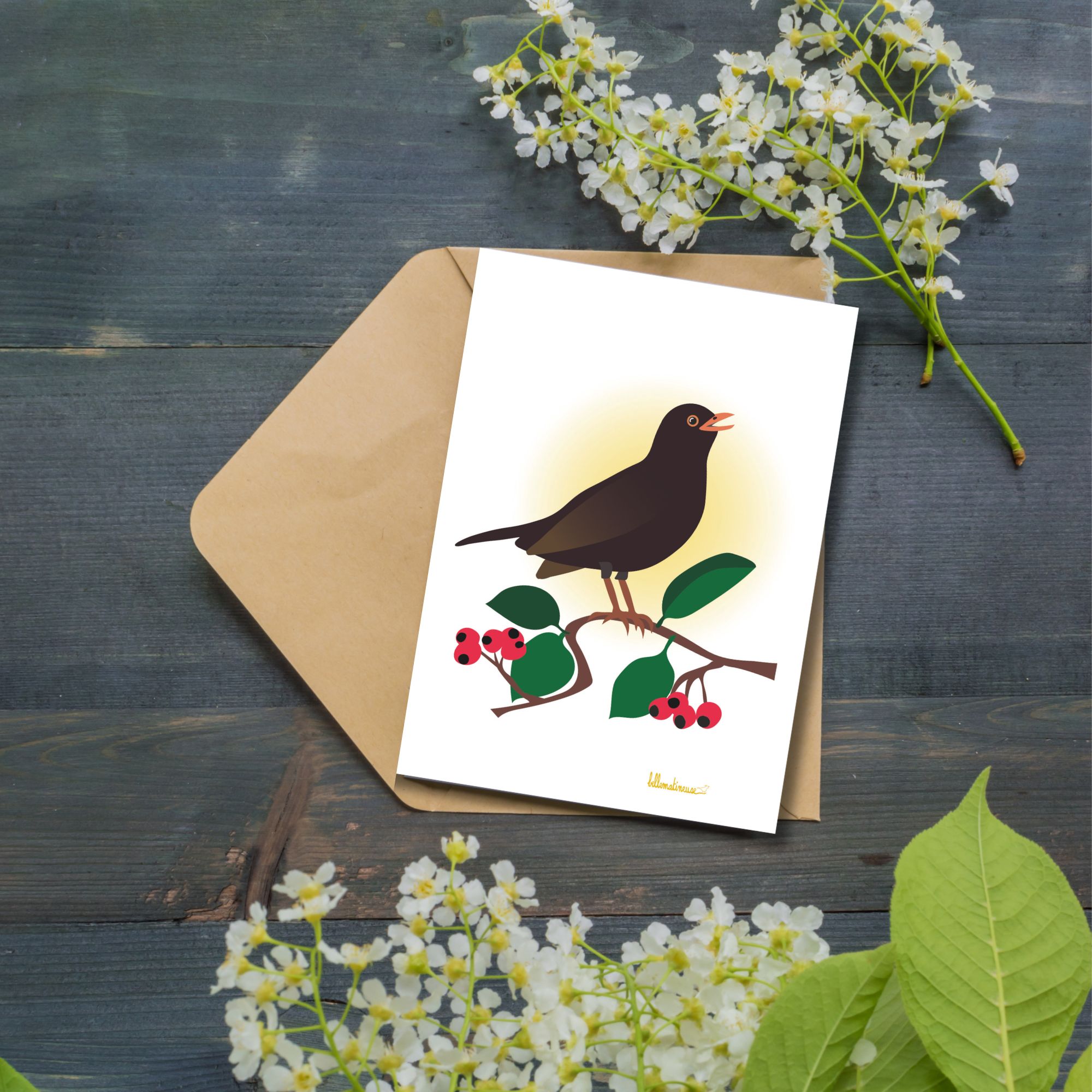 Deuxième Image Produit