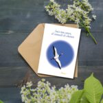 carte suis ton coeur