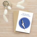 carte suis ton coeur